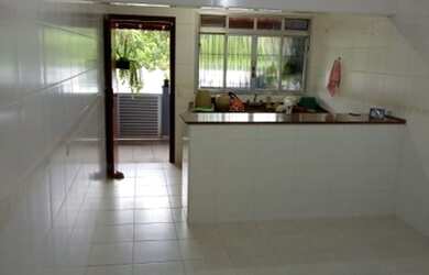 Imagem 1: Sobrado com 5 dormitórios, 226 m² - venda por R$ 1.550.000,00 ou aluguel...