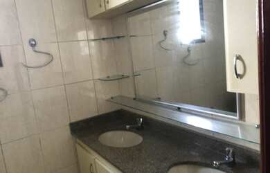 Imagem 9: Apartamento no Pituba Ville