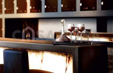 Imagem 11: CAXIAS DO SUL - Apartamento Padrão - Exposição