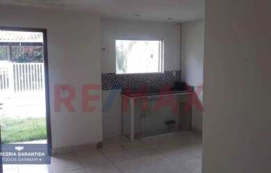 Imagem 1: Casa com 1 quarto, 45 m² - venda por R$ 170.000 ou aluguel por R$ 1.000/mês...