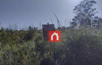 Imagem 4: Terreno à venda, 360 m² por R$ 275.000 - São José - Caxias do Sul/RS