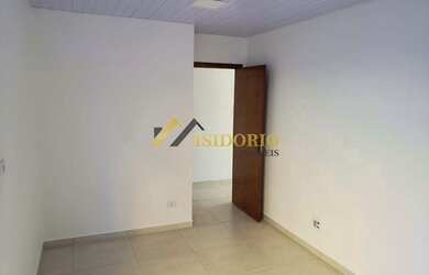 Imagem 9: CASA NOVA FAZ. RIO GRANDE,2 QTOS,SUÍTE,AO LADO DO SUP. GABI