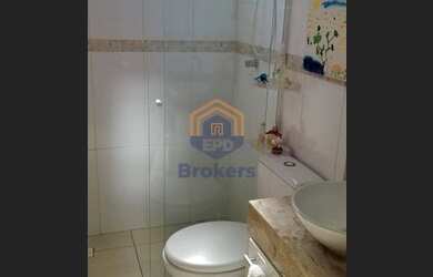 Imagem 16: Jundiaí - Apartamento Padrão - Ponte Sao Joao