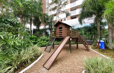 Imagem 16: Baixou.Lindo apartamento em Home Club no Glória - Vale a pena