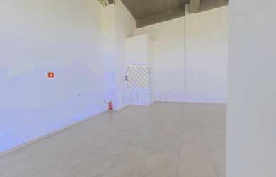 Imagem 7: Salas Comercial, 4 Vagas, 100M² Mezanino a venda de R$625.000,00 por...