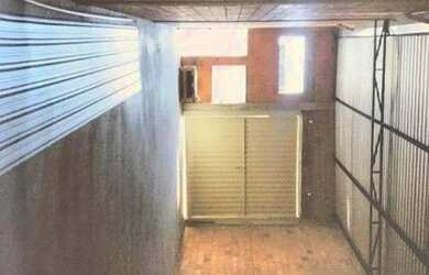 Imagem 3: Galpão à venda, 126 m² por R$ 360.000,00 - Jardim Santa Marta - Salto/SP