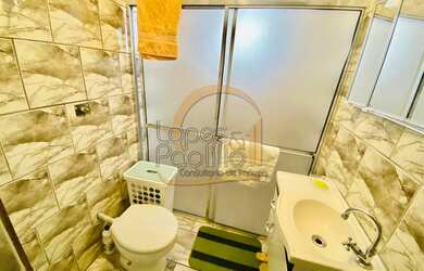 Imagem 10: Venha conhecer Ótima casa à venda bem localizada em Atibaia