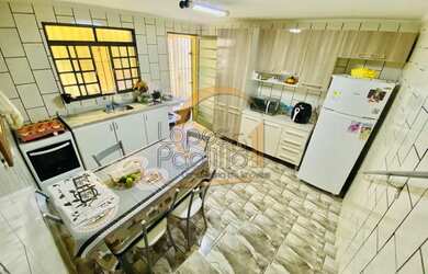 Imagem 14: Venha conhecer Ótima casa à venda bem localizada em Atibaia