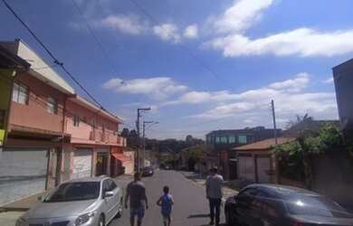 Imagem: O terreno possui 130m² de Área e está localizado em Jardim