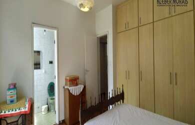 Imagem 12: APARTAMENTO RESIDENCIAL em SALVADOR - BA, CANELA