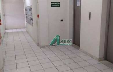 Imagem 11: Sala, 26 m² - venda por R$ 191.000,00 ou aluguel por R$ 850,00/mês -...