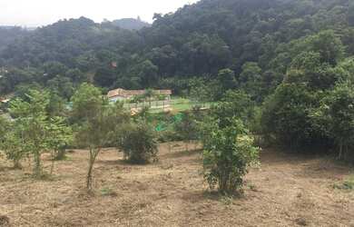 Imagem 3: Terreno à venda, 16660 m² por R$ 1.000.000,00 - Itaoca - Guararema/SP