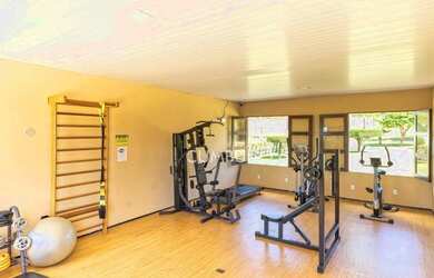 Imagem 15: Lote no Summer Ville à venda por R$ 280.000,00, Caucaia/CE