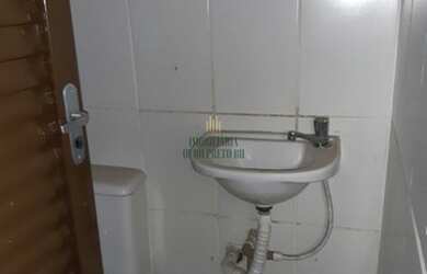 Imagem 11: Aluguel Commercial / Office Santa Luzia MG