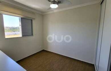 Imagem 10: Apartamento com 2 dormitórios, 46 m² - venda por R$ 158.000,00 ou aluguel...
