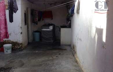 Imagem 16: Casa em excelente localização no bairro Siqueira Campos. Aceita troca...