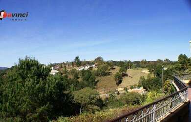 Imagem 9: Casa com 5 dormitórios à venda, 800 m² por R$ 6.000.000,00 - Alto da...