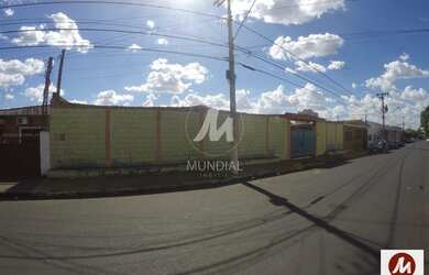 Imagem 2: Terreno terreno normal. 1.152m² de Área