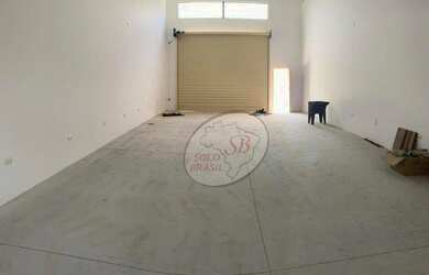 Imagem 3: Salão à venda, 200 m² por R$ 750.000,00 - Laranjeiras - Caieiras/SP