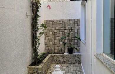 Imagem 7: Apartamento 3 quartos à venda, 101 m² por R$ 330.000 - Garcia - Salvador/BA