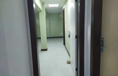 Imagem 14: Sala à venda, 83 m² por R$ 520.000,00 - Rio Vermelho - Salvador/BA