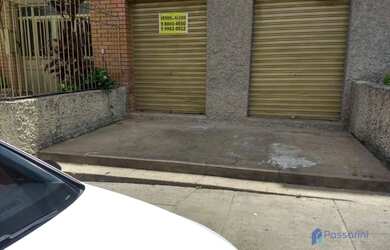 Imagem 1: Loja, 48 m² - venda por R$ 120.000,00 ou aluguel por R$ 600,00/mês -...