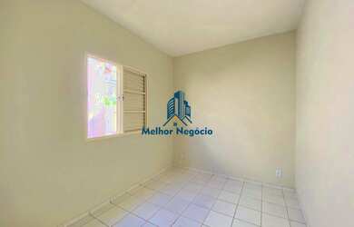 Imagem 7: Casa à venda em Hortolândia - Aceita financiamento