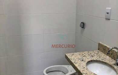 Imagem 14: Casa à venda, 70 m² por R$ 295.000,00 - Vila Alto Paraíso - Bauru/SP