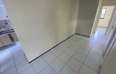 Imagem 1: apartamento no gran park arvores 77 m2 vista mar Calhau - São Luís -...