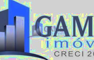 Imagem: A casa possui 2 Dormitórios, 1 Banheiro, 2 Vagas na garagem