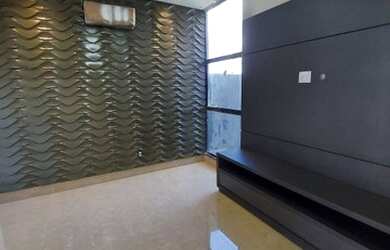 Imagem 8: ÓTIMA CASA À VENDA NO CONDOMÍNIO VILLAGE LA MONTAGNE