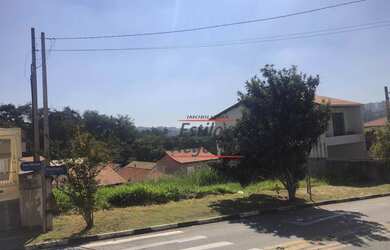 Imagem 7: Terreno à venda, 250 m² por R$ 275.000,00 - Granja Viana - Cotia/SP