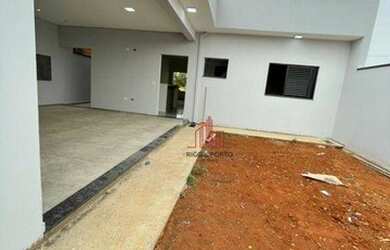 Imagem 13: Casa com 2 dormitórios à venda, 152 m² por R$ 778.000 - Portal Ville...