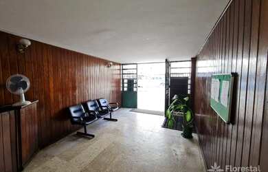 Imagem 13: Sala à venda, 30 m² por R$ 65.000,00 - Centro - Salvador/BA