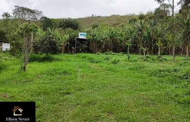 Imagem: O terreno possui 2.000m² de Área e está localizado em Miguel