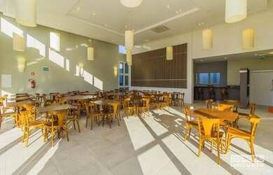 Imagem 7: Terreno à venda, 355 m² por R$ 849.987,98 - Marechal Rondon - Canoas/RS