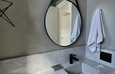 Imagem 15: Apartamento para venda possui 49 metros quadrados com 2 quartos em Centro...