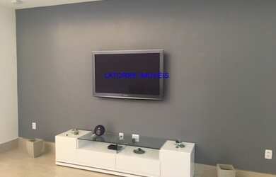 Imagem 12: CASA RESIDENCIAL em JUNDIAÍ - SP, JARDIM SANTA ROSA