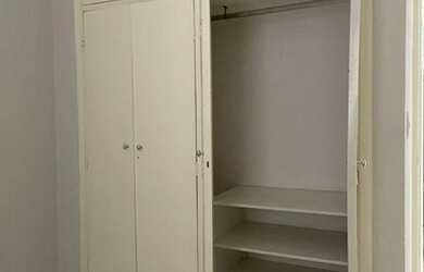 Imagem: O apartamento possui 3 Dormitórios, 2 Banheiros, 134m² de