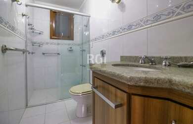 Imagem 11: Porto Alegre - Apartamento Padrão - Jardim Planalto