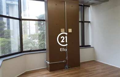 Imagem 3: Conjunto, 586 m² - venda por R$ 7.039.800,00 ou aluguel por R$ 34.574,00/mês - Cidade Monç