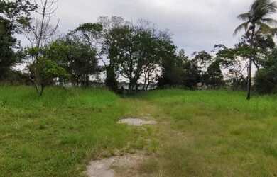 Imagem 5: Área para Venda em Rio de Janeiro, Guaratiba Ilha da Guaratiba