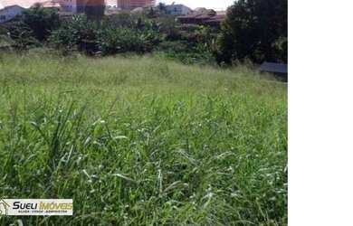 Imagem: O terreno possui 325m² de Área e está localizado em Glória