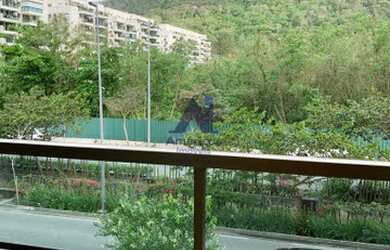 Imagem 2: Maui - Apartamento à venda, Recreio dos Bandeirantes, Rio de Janeiro,...