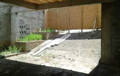 Imagem 5: Casa à venda, 350 m² por R$ 550.000,00 - Condomínio Itatiba Country...