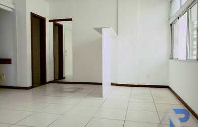 Imagem 11: Sala, 40 m² - venda por R$ 150.000,00 ou aluguel por R$ 849,00/mês -...