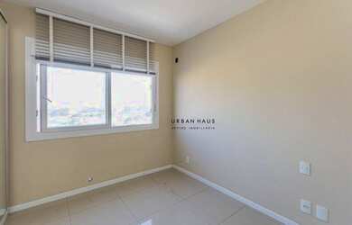 Imagem 16: Apartamento à venda, 61 m² por R$ 460.744,00 - Jardim Lindóia - Porto...