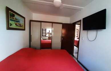 Imagem 12: QR Imóveis vende Linda casa no condomínio Saquamar, Itaúna, Saquarema-RJ