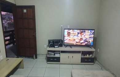 Imagem 3: São Gonçalo - Casa Padrão - Laranjal