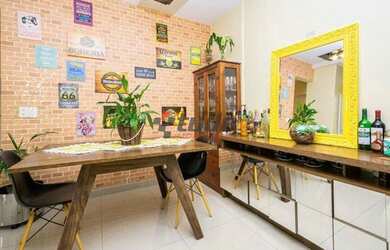 Imagem 2: Novo Hamburgo - Apartamento Padrão - Jardim Mauá